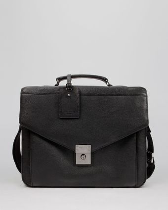 ted-baker-black-lozzen-push-lock-briefcase-product-1-13551032-032629488_medium_flex.jpeg