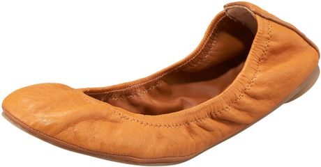 tory burch eddie flat black