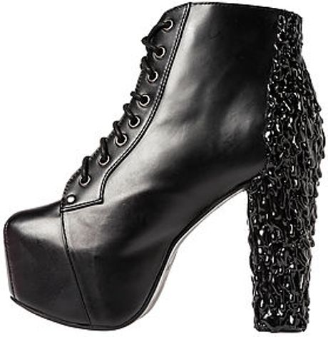where can i buy jeffrey campbell shoes