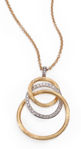 marco-bicego-gold-diamonds-18k-gold-graduated-pendant-necklace-product ...