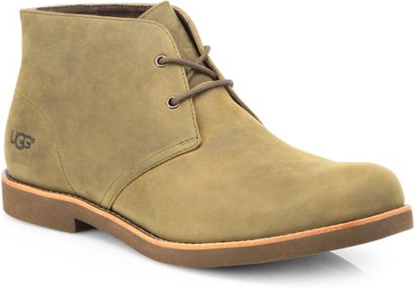 ugg men's westly ugg men's westly