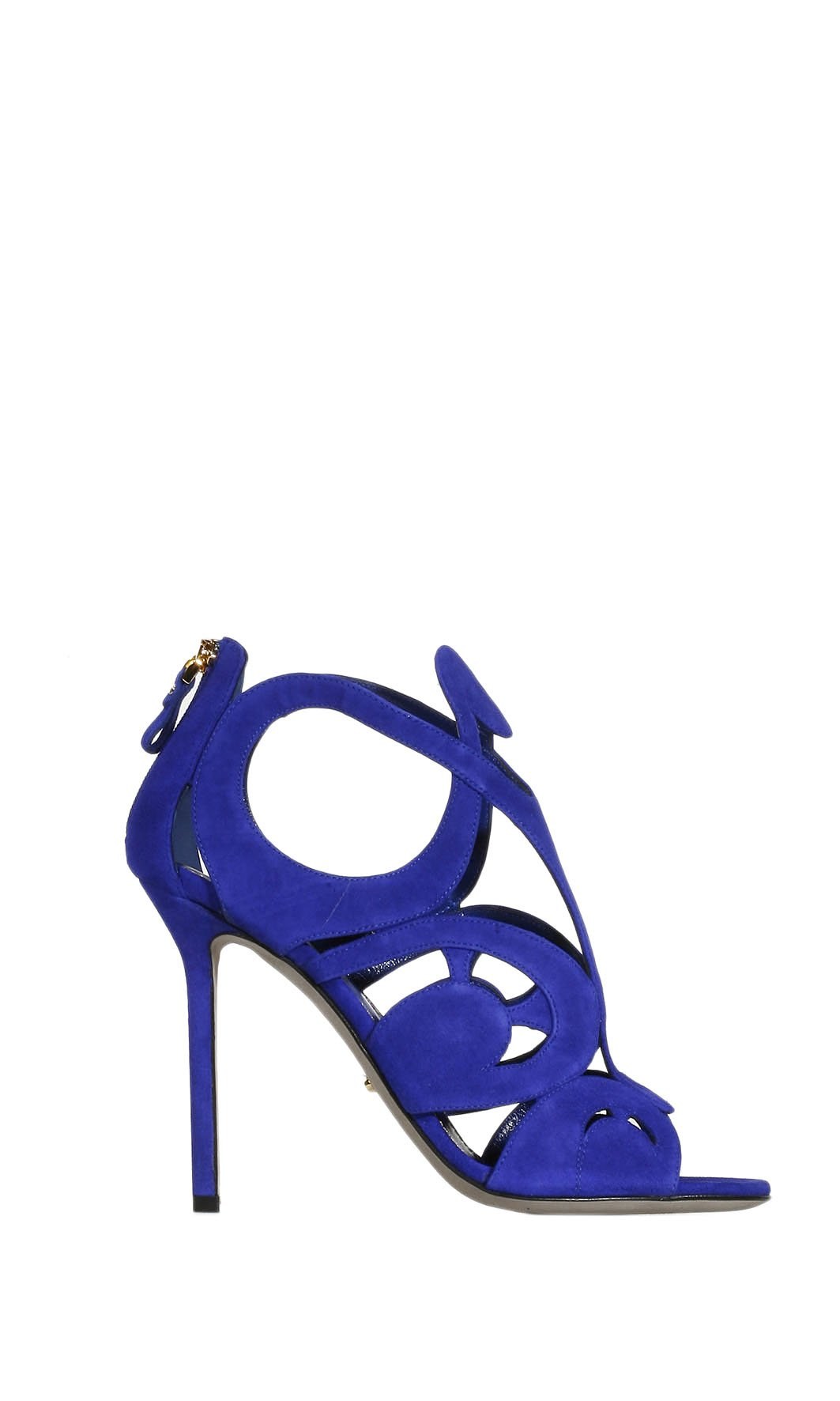 sergio rossi heels sale