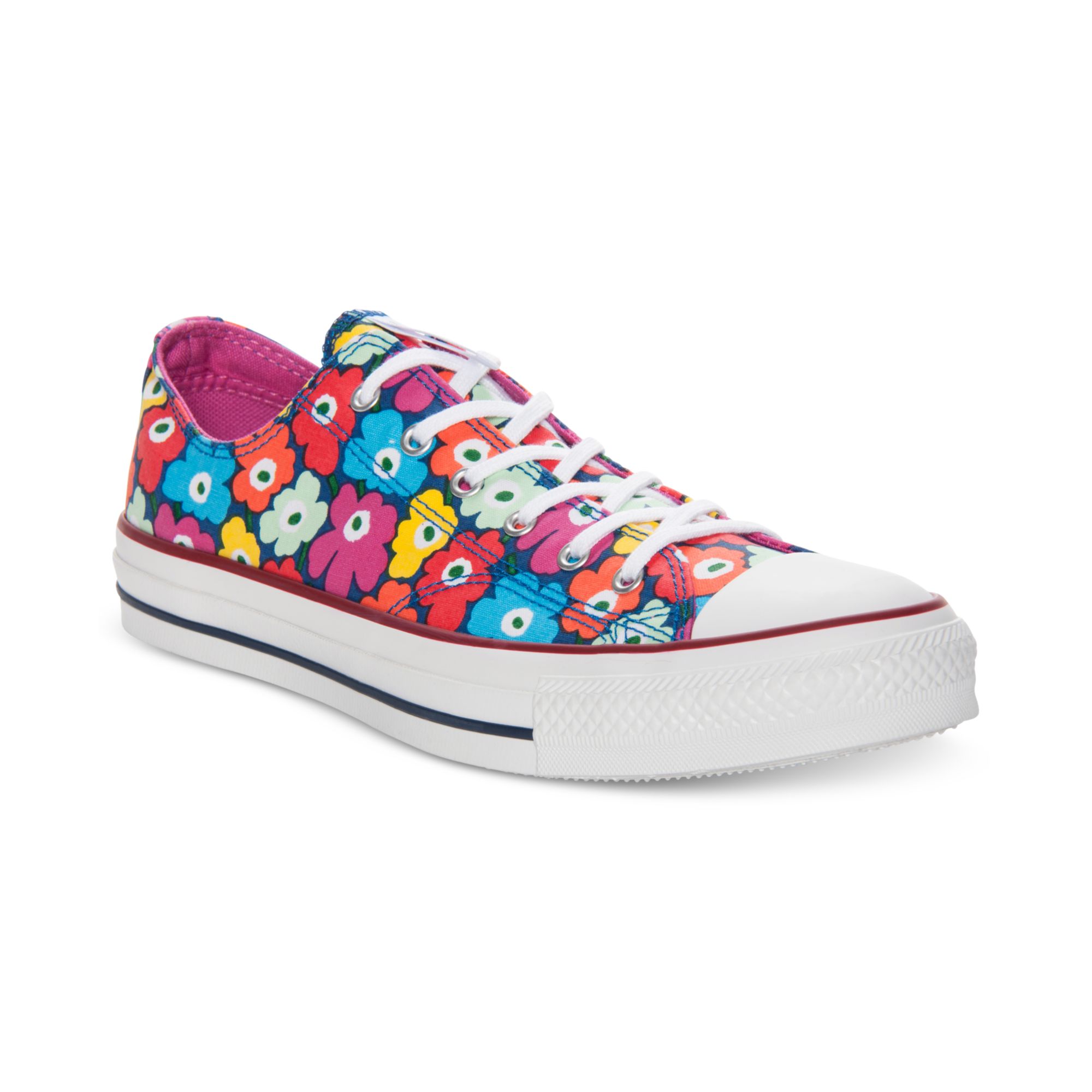 converse jack purcell marimekko