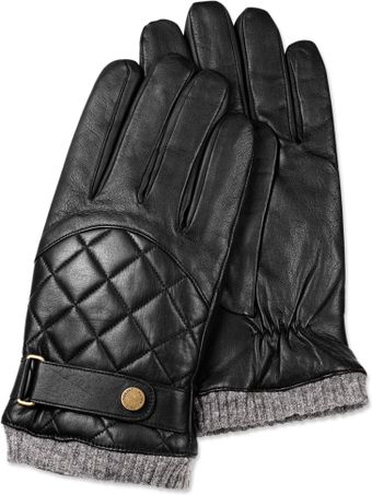 ralph-lauren-black-quilted-leather-woollined-product-1-13630615-122846080_medium_flex.jpeg