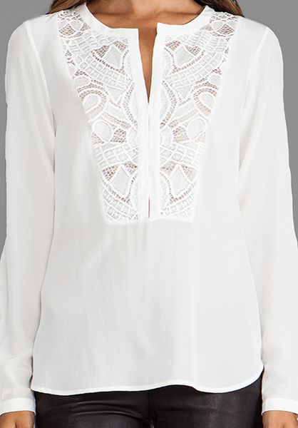  - twelfth-street-by-cynthia-vincent-white-both-sides-now-lace-bib-henley-in-white-product-4-13630508-108433010_large_flex