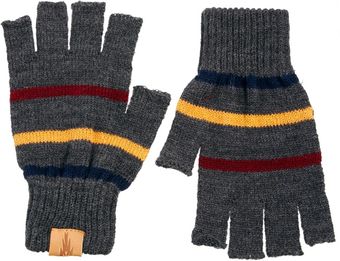 asos-charcoal-fingerless-gloves-in-wool-blend-product-1-13649587-374655748_medium_flex.jpeg