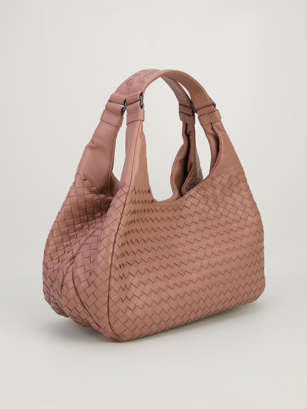 bottega veneta tote bag sale