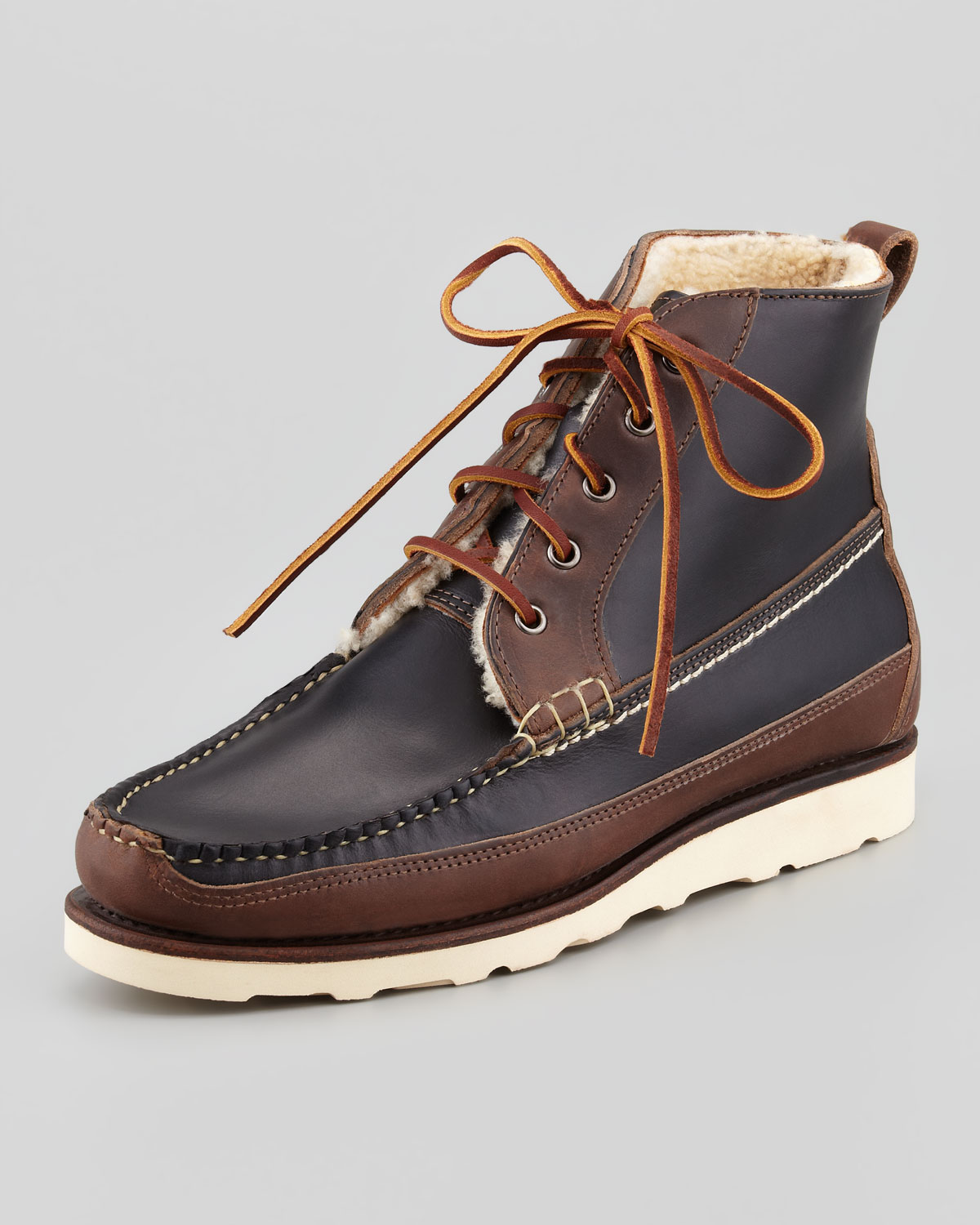 ugg store eastland ugg store eastland