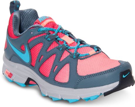 air alvord 10