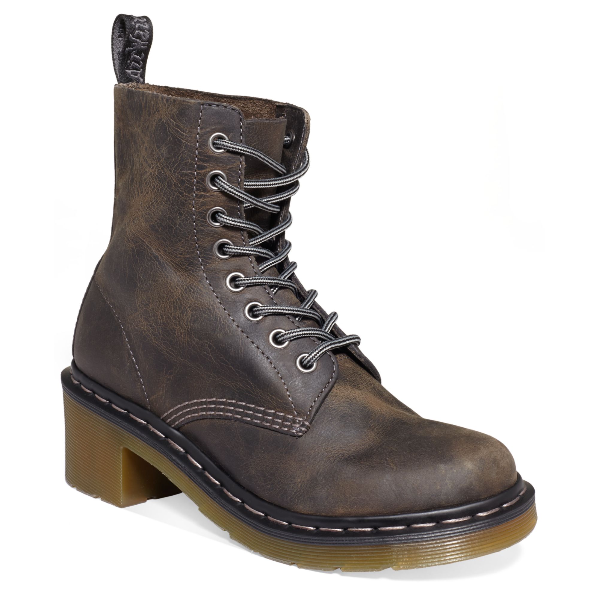 doc martens clemency natural