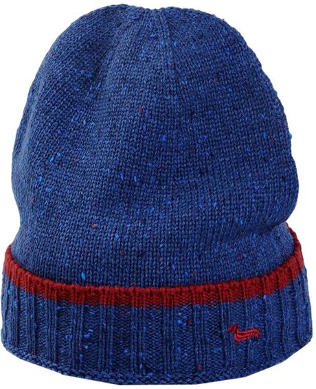  - harmont-blaine-dark-blue-hat-product-1-13665127-814157382_large_flex