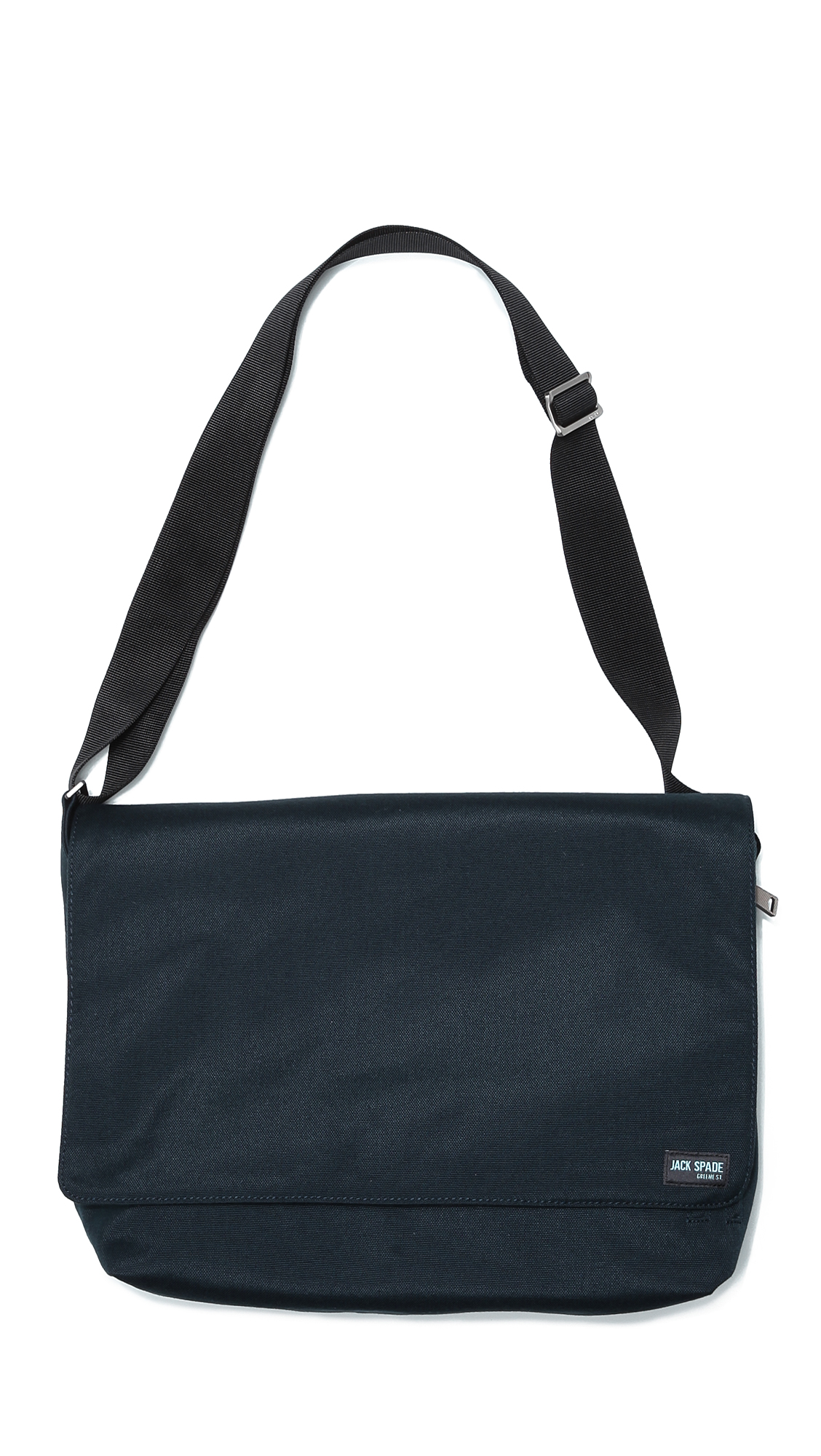 jack spade computer field bag