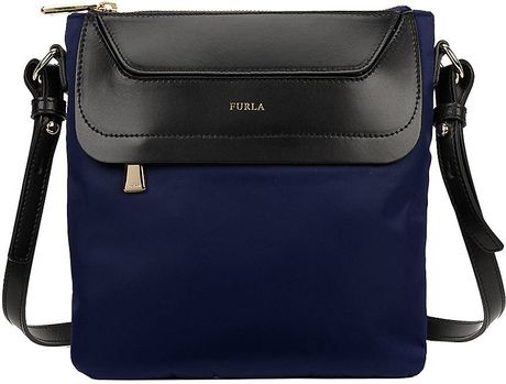 furla malaysia price