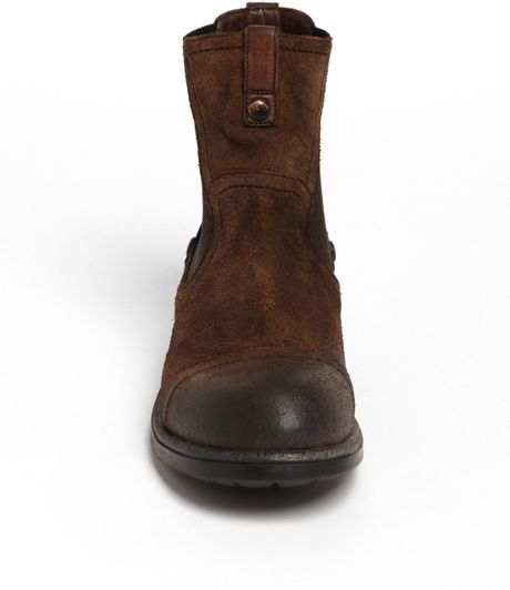 ugg lynnea gebraucht ugg lynnea gebraucht