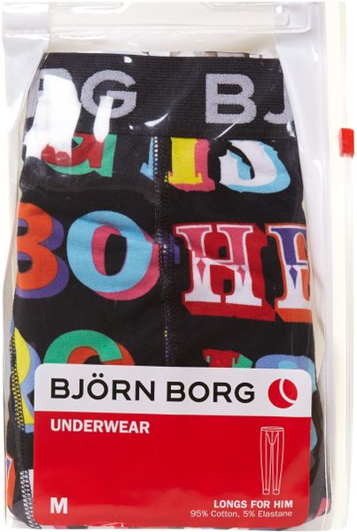  - bjorn-borg-multi-coloured-the-bomb-long-john-product-2-13707997-184509263_large_flex