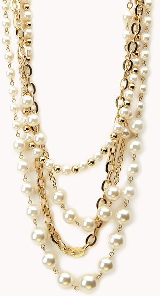 forever-21-goldcream-iconic-faux-pearls-necklace-product-1-13706623-163539759_large_flex.jpeg (329×600)