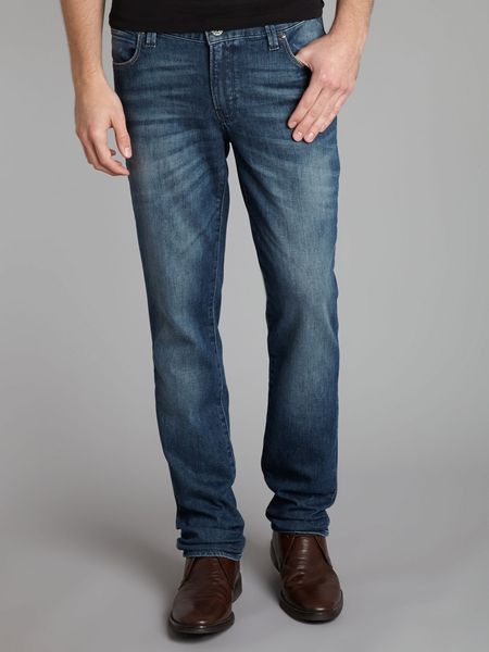  - hugo-boss-denim-orange-63-slim-wash-jeans-product-2-13710946-904580346_large_flex