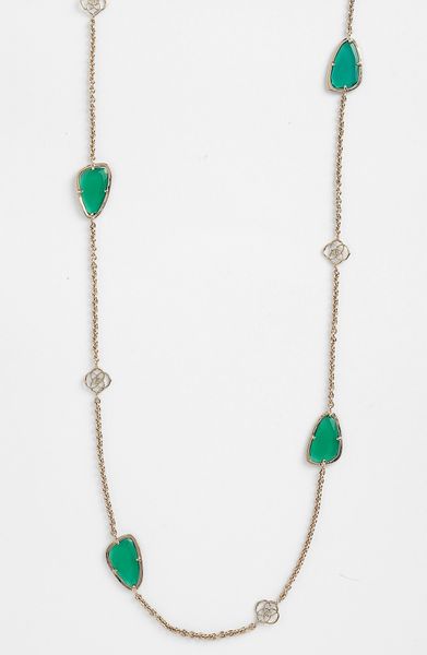  - kendra-scott-green-onyx-gold-kinley-long-station-necklace-product-2-13719672-282837793_large_flex
