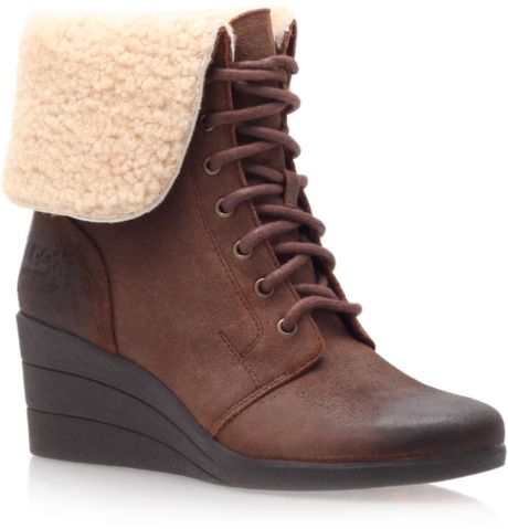 ugg zea boots black ugg zea boots black