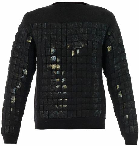 alexander wang sweats