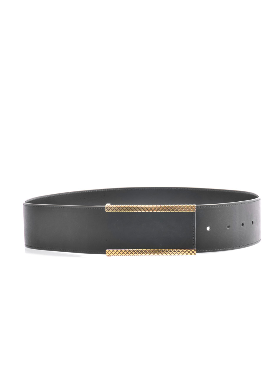 bottega veneta belt price