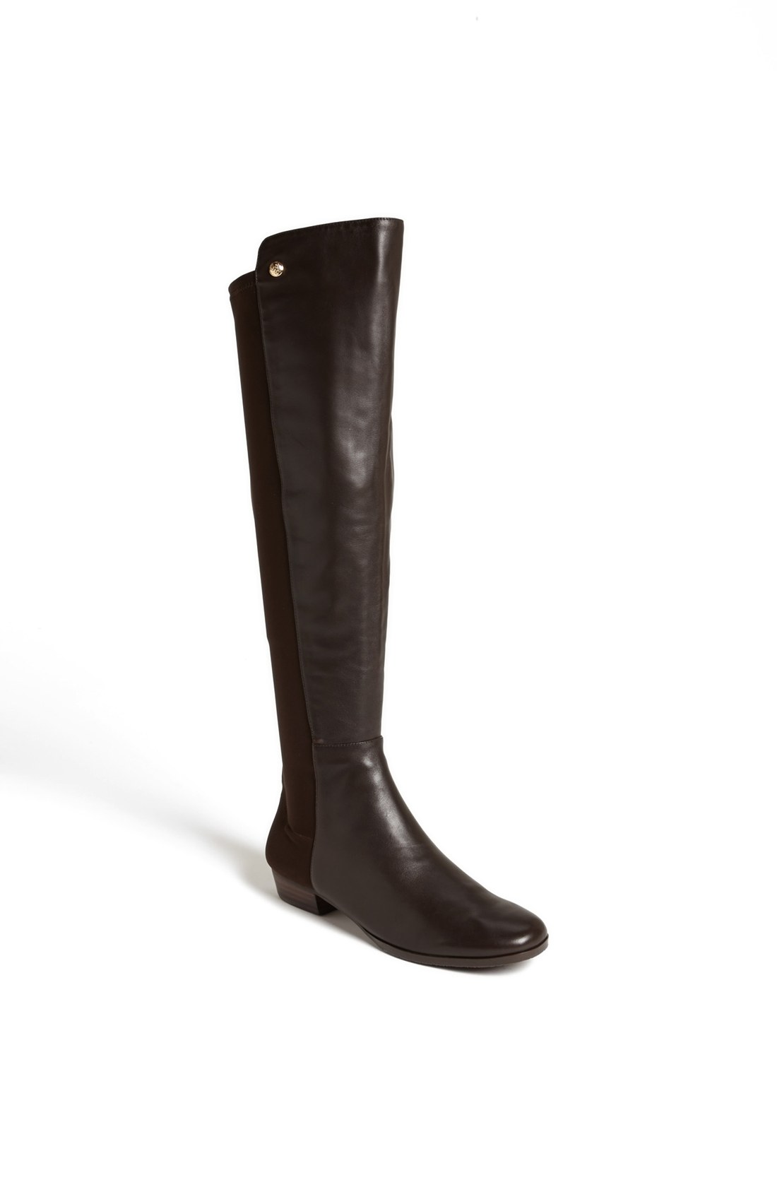vince camuto karita boot