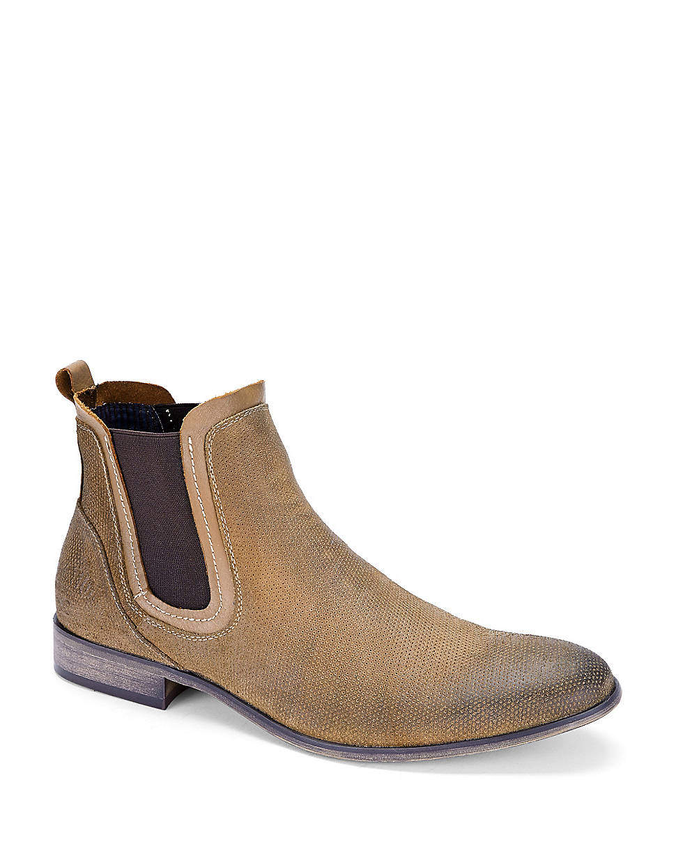 chelsea boots kenneth cole