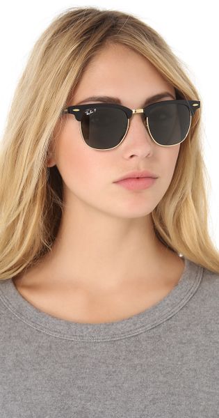 ray ban clubmaster classic green ray ban clubmaster classic green