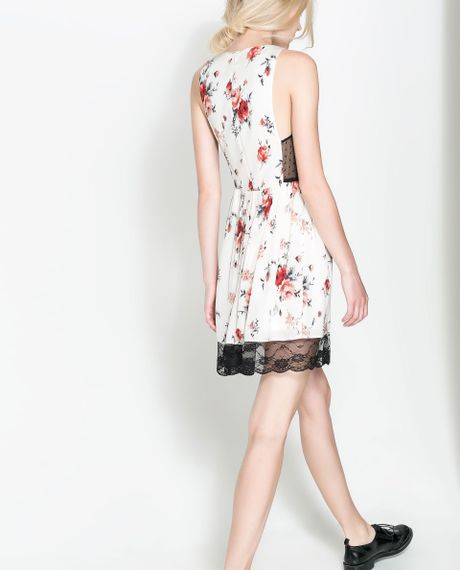 forever 21 promo codes that work