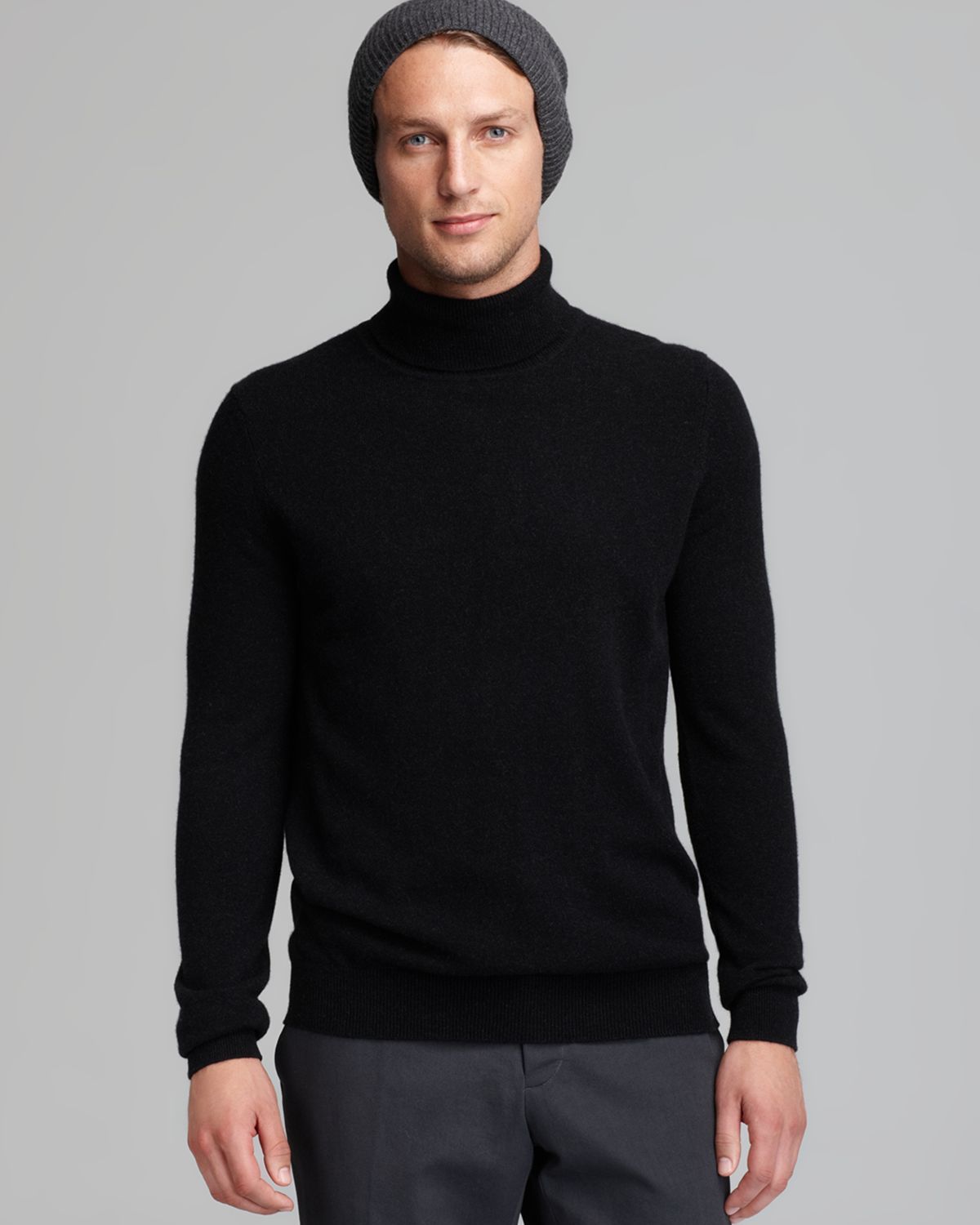 vince-cashmere-turtleneck-in-black-for-men-h-black-lyst