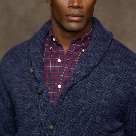 big and tall catalogs