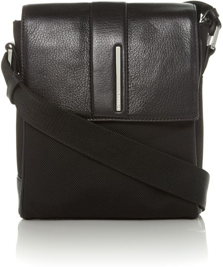 louis vuitton bags cheap for men