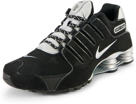 acheter nike shox nz acheter nike shox nz