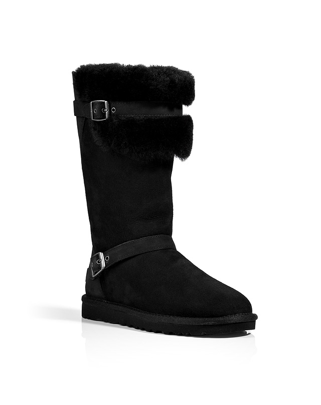ugg chaney sizing ugg chaney sizing