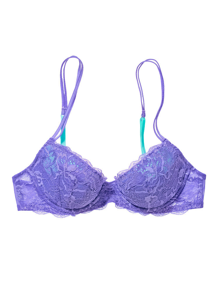 victoria-s-secret-the-date-lightly-lined-bra-in-purple-lyst