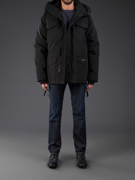 canada goose constable parka herr canada goose constable parka herr