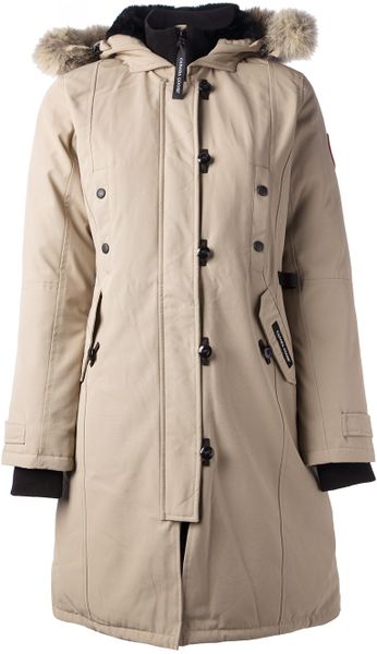 canada goose point de vente canada goose point de vente
