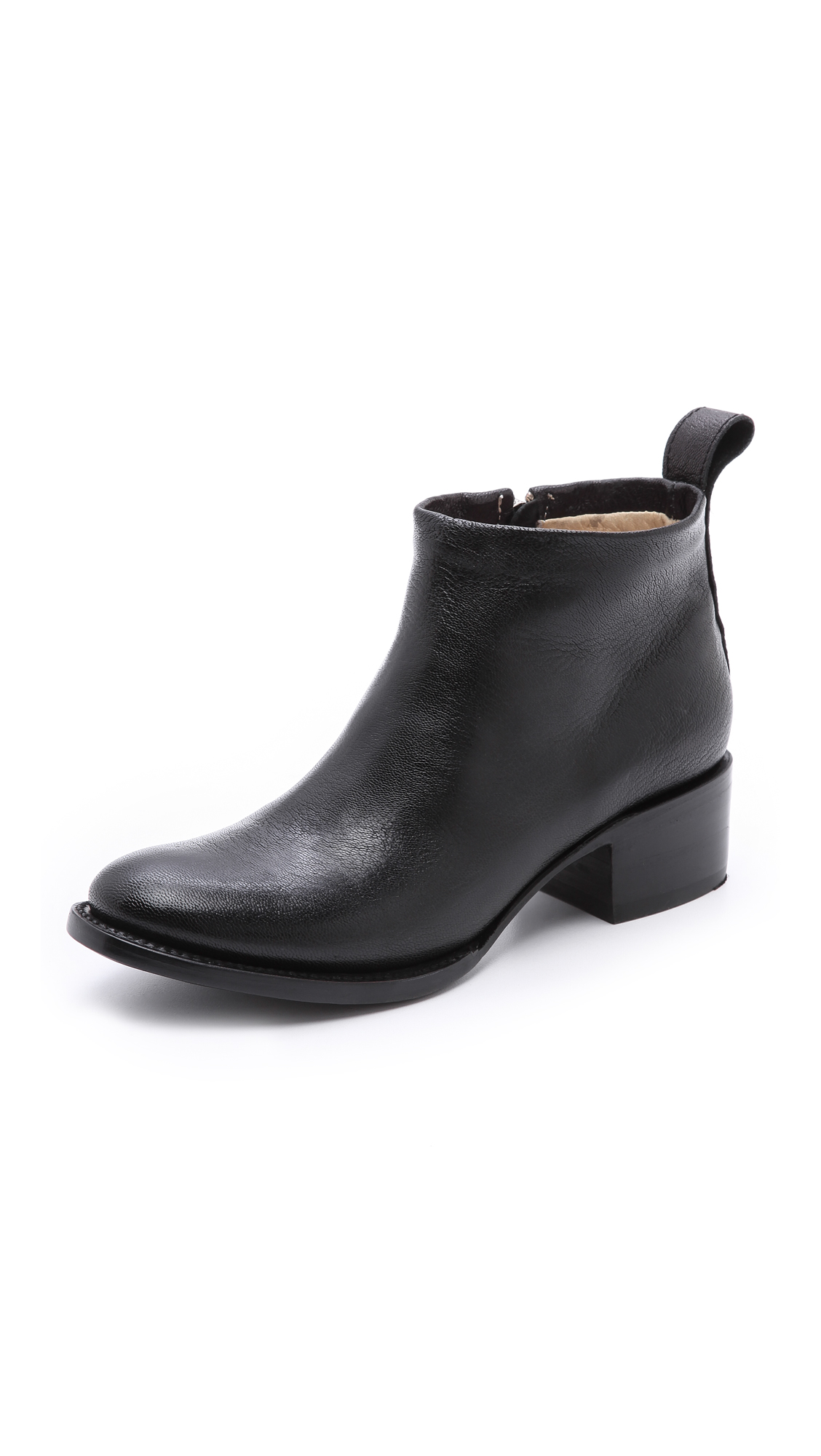 All Listings Shop Dillard's for the latest styles in Low (