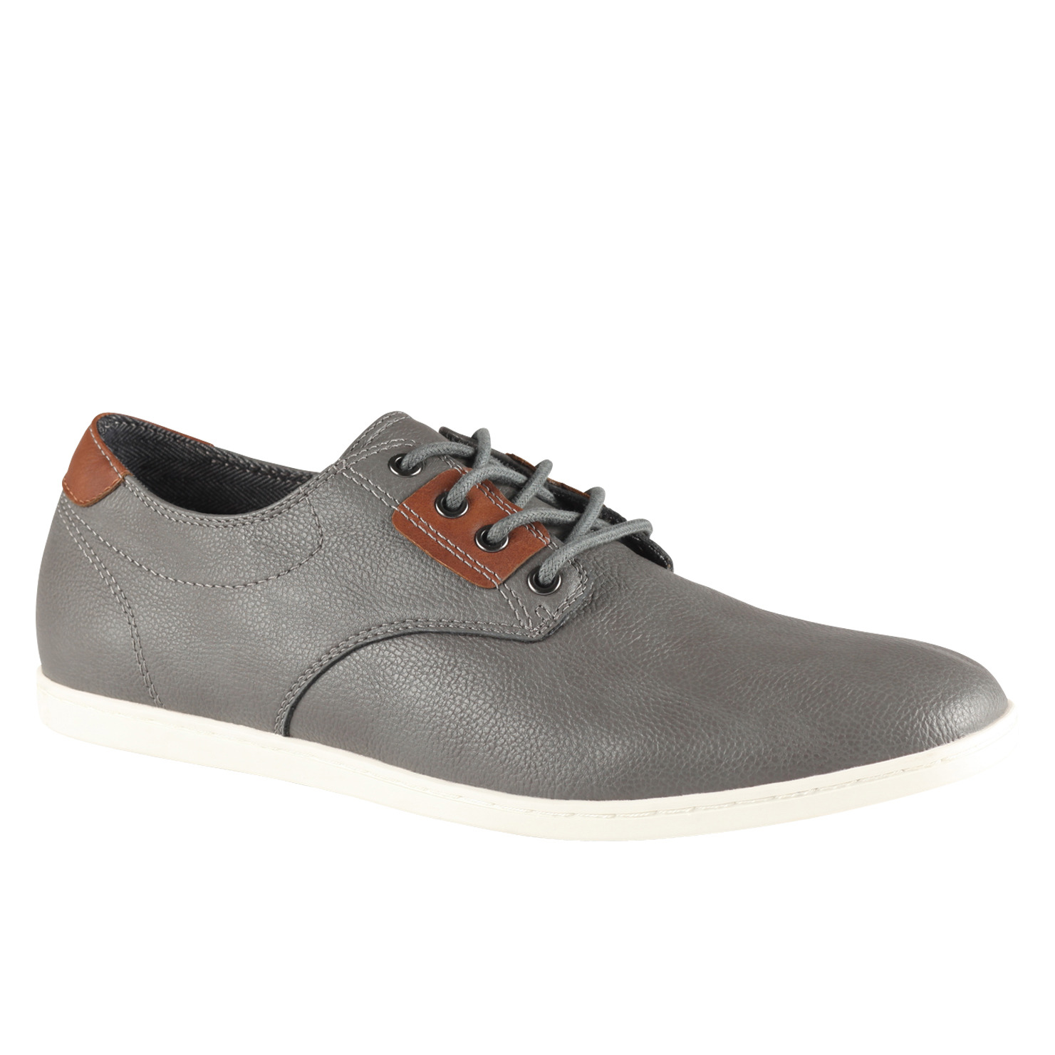 Aldo Jagger in Blue for Men (navy) | Lyst