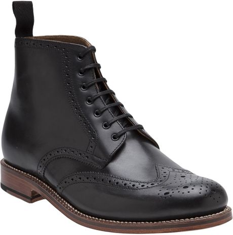  - grenson-black-alfred-boot-product-1-13862173-983991649_large_flex