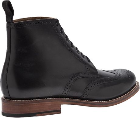 - grenson-black-alfred-boot-product-4-13862173-983991462_large_flex