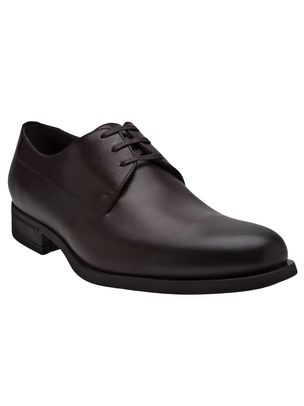 Harry�s Of London Chip Dress Shoes in Brown for Men Lyst