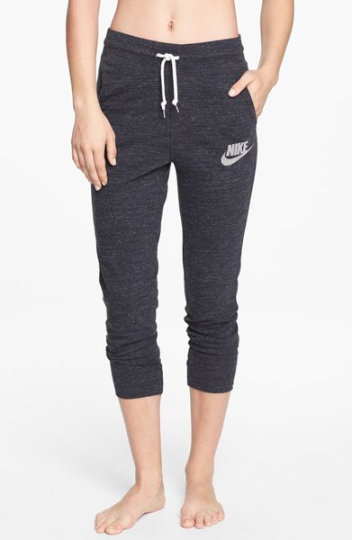 nsw gym vintage pant