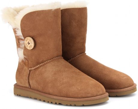 Ugg Kensington Maat 38 Ugg Kensington Maat 38