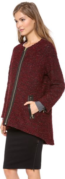  - alice-olivia-burgundy-alice-olivia-jeanne-leather-trim-coat-product-3-13880575-999452907_large_flex