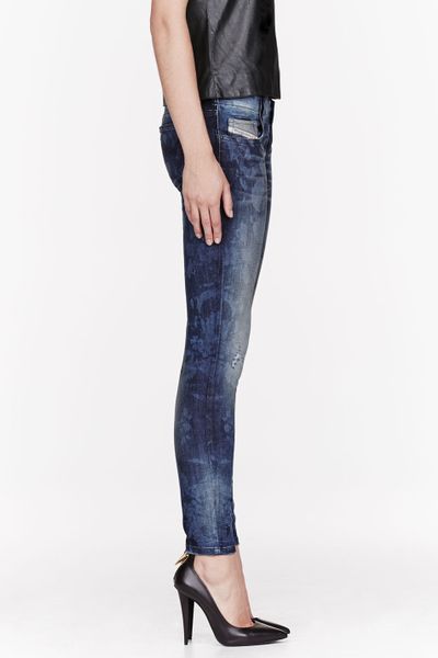 diesel grupee jeans