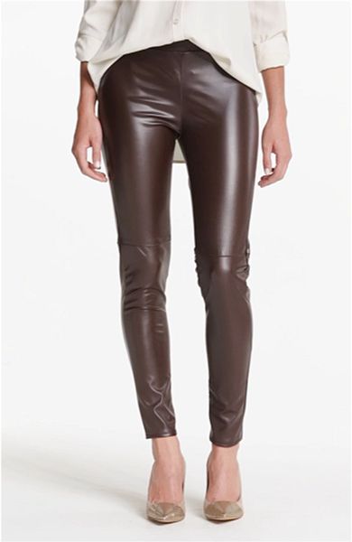 michael kors leggings pants