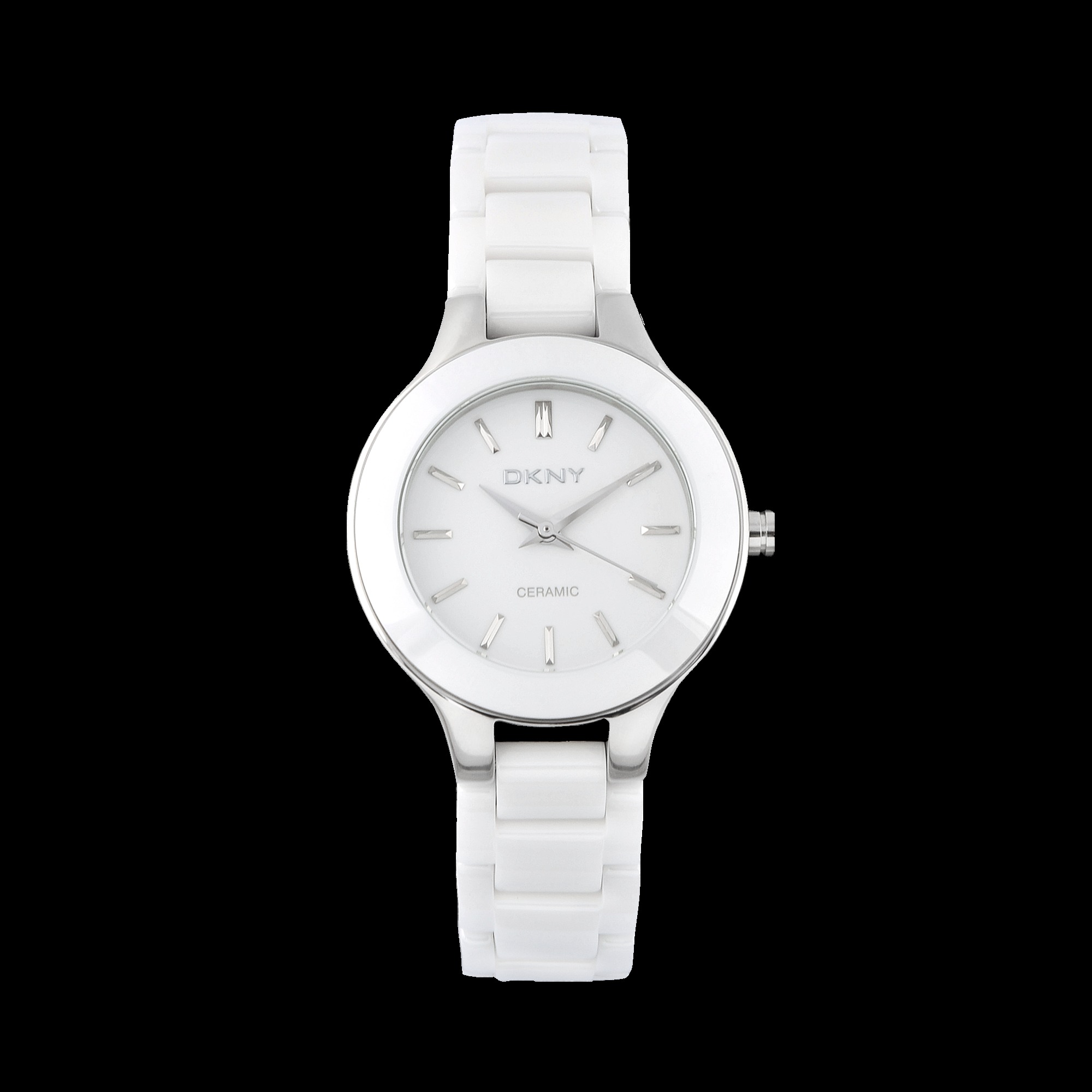 ceramic iwatch