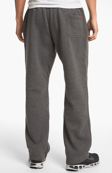 nike aw77 pants