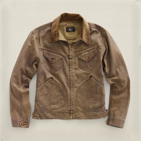 rrl-brown-colt-cotton-canvas-jacket-prod
